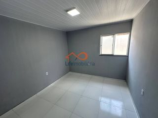 Casa à venda no Bugio