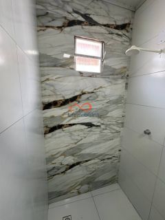 Casa à venda no Bugio