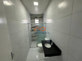 Casa à venda no Bugio