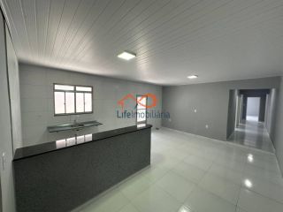 Casa à venda no Bugio