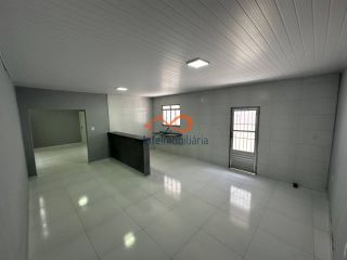 Casa à venda no Bugio