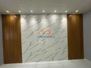 Casa à venda no Bugio