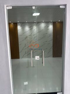 Casa à venda no Bugio