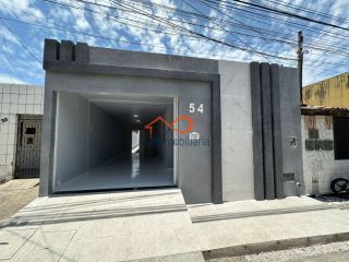 Casa à venda no Bugio