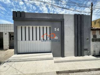 Casa à venda no Bugio