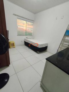 BELA CASA À VENDA NA PRAIA DA CAUEIRA