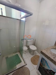 BELA CASA À VENDA NA PRAIA DA CAUEIRA