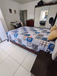 BELA CASA À VENDA NA PRAIA DA CAUEIRA