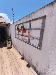 BELA CASA À VENDA NA PRAIA DA CAUEIRA