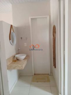 Casa à venda no Condomínio Monte Sinai II no Bairro Olaria