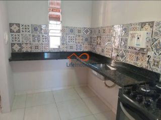 Casa à venda no Condomínio Monte Sinai II no Bairro Olaria