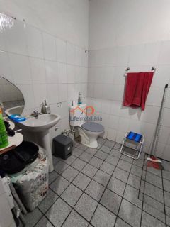 CASA À VENDA NO BAIRRO SIQUEIRA CAMPOS