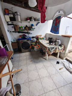 CASA À VENDA NO BAIRRO SIQUEIRA CAMPOS