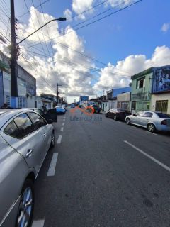 CASA À VENDA NO BAIRRO SIQUEIRA CAMPOS