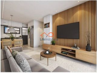 Casa à venda no Condomínio Mais Viver na Barra dos Coqueiros