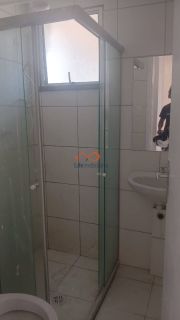 Apartamento à venda no Condomínio Moradas do Santo Antônio