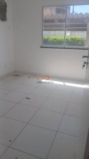 Apartamento à venda no Condomínio Moradas do Santo Antônio