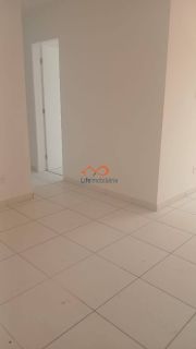 Apartamento à venda no Condomínio Moradas do Santo Antônio