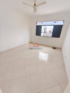 Salas Comerciais para Locação no Centro de Aracaju