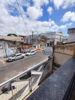 Salas Comerciais para Locação no Centro de Aracaju