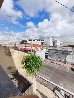 Salas Comerciais para Locação no Centro de Aracaju