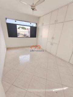 Salas Comerciais para Locação no Centro de Aracaju