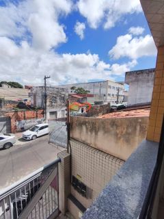 Salas Comerciais para Locação no Centro de Aracaju