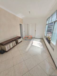 Salas Comerciais para Locação no Centro de Aracaju