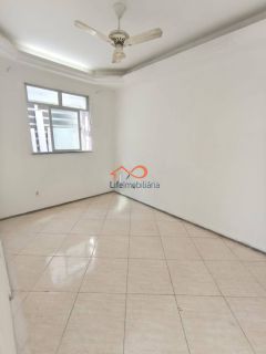 Salas Comerciais para Locação no Centro de Aracaju