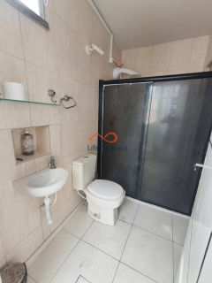 Salas Comerciais para Locação no Centro de Aracaju