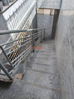 Salas Comerciais para Locação no Centro de Aracaju