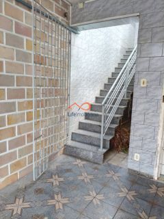 Salas Comerciais para Locação no Centro de Aracaju