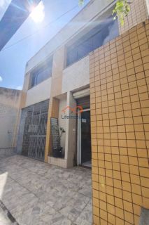 Salas Comerciais para Locação no Centro de Aracaju