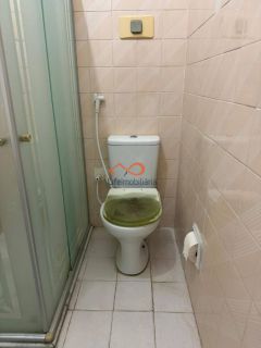 Apartamento à venda no Condomínio Aperipê no Bairro Pereira Lobo