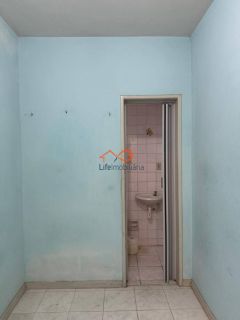 Apartamento à venda no Condomínio Aperipê no Bairro Pereira Lobo