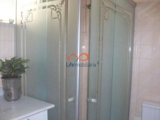 Apartamento à venda no Condomínio Aperipê no Bairro Pereira Lobo