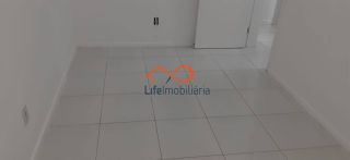 Apartamento à venda no Condomínio Residencial Horto do Santo Antônio no Porto Dantas