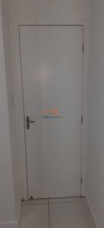 Apartamento à venda no Condomínio Residencial Horto do Santo Antônio no Porto Dantas