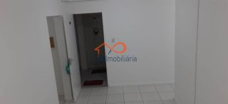 Apartamento à venda no Condomínio Residencial Horto do Santo Antônio no Porto Dantas