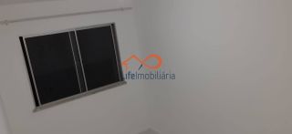 Apartamento à venda no Condomínio Residencial Horto do Santo Antônio no Porto Dantas