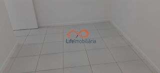 Apartamento à venda no Condomínio Residencial Horto do Santo Antônio no Porto Dantas