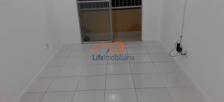 Apartamento à venda no Condomínio Residencial Horto do Santo Antônio no Porto Dantas