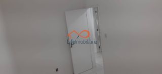 Apartamento à venda no Condomínio Residencial Horto do Santo Antônio no Porto Dantas