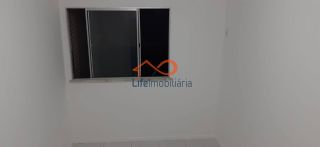 Apartamento à venda no Condomínio Residencial Horto do Santo Antônio no Porto Dantas