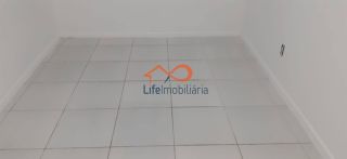 Apartamento à venda no Condomínio Residencial Horto do Santo Antônio no Porto Dantas