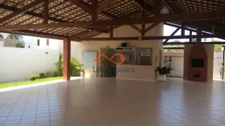 Apartamento à venda no Condomínio Novo Sol no Rosa Maria em São Cristóvão-SE