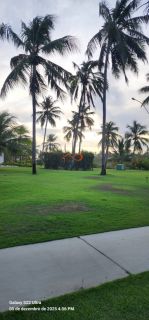 Lote à Venda no Condomínio Maikai - Barra dos Coqueiros - Com 461,12m²