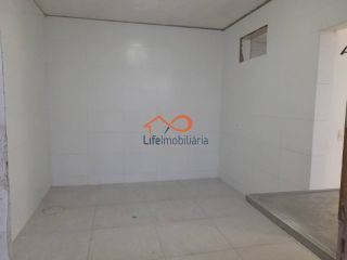 CASA À VENDA COM 3/4 NO BAIRRO GRAGERU