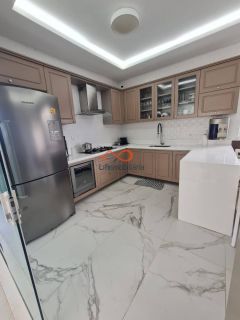 Casa à venda no Condomínio Reserva Aruanã