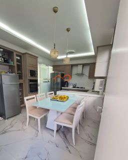 Casa à venda no Condomínio Reserva Aruanã